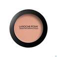 La Roche Posay Gesichtspflege Toleriane Make-up/teint Blush 02 5g, A-Nr.: 4091181 - 01