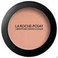 La Roche Posay Gesichtspflege Toleriane Make-up/teint Blush 02 5g, A-Nr.: 4091181 - 02