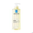 La Roche Posay Koerperpflege Lipikar Badeoel M0138000 200ml, A-Nr.: 2582331 - 01