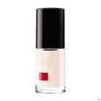 La Roche Posay Nagellack Toleriane 02 Rose 6ml, A-Nr.: 3948449 - 01