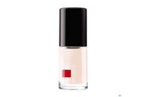 La Roche Posay Nagellack Toleriane 02 Rose 6ml, A-Nr.: 3948449 - 01