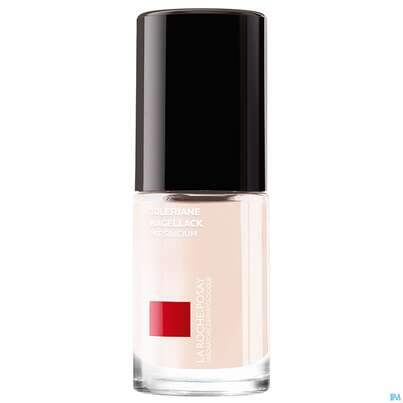 La Roche Posay Nagellack Toleriane 02 Rose 6ml, A-Nr.: 3948449 - 02