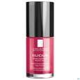 La Roche Posay Nagellack Toleriane 18 Rose Vif 6ml, A-Nr.: 3948461 - 02