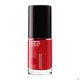 Sie sehen eine Packung La Roche Posay Nagellack Toleriane 24 Rouge Parfait 6ml, Produktbild: 01 La Roche Posay Nagellack Toleriane 24 Rouge Parfait 6ml, A-Nr.: 3948484 - 01