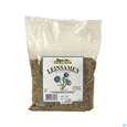 Leinsamen Geschrotet Lehar 330g, A-Nr.: 1063215 - 01