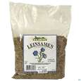 Leinsamen Geschrotet Lehar 330g, A-Nr.: 1063215 - 02