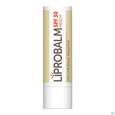 Sie sehen eine Packung Liprobalm Spf 30 1st, Produktbild: 01 Liprobalm Spf 30 1st, A-Nr.: 5356150 - 01