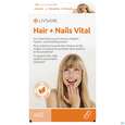 Livsane Haare +naegel Vital 60st, A-Nr.: 5741480 - 02