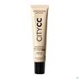 Madara Anti/pollution City Cc Cream Tan Spf15 40ml, A-Nr.: 5668027 - 01