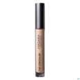 Madara The Concealer 33 Sand 4ml, A-Nr.: 5667915 - 01