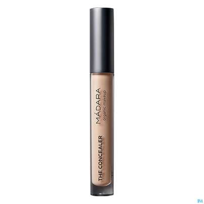 Madara The Concealer 33 Sand 4ml, A-Nr.: 5667915 - 01