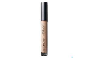 Madara The Concealer 33 Sand 4ml, A-Nr.: 5667915 - 01