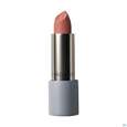 Madara Velvet Wear Matte Cream Lipstick 35 Dark Nude 3,8g, A-Nr.: 5409403 - 01