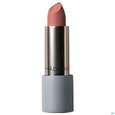 Madara Velvet Wear Matte Cream Lipstick 35 Dark Nude 3,8g, A-Nr.: 5409403 - 02