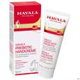 Mavala Hand-creme Probiotic 50ml, A-Nr.: 5576236 - 02