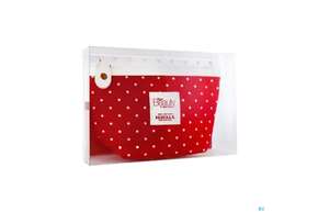 Mavala Set My Urban Purse 92162 1st, A-Nr.: 5434329 - 01