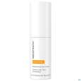 Sie sehen eine Packung Neostrata Brightening Eye Cream 15g, Produktbild: 02 Neostrata Brightening Eye Cream 15g, A-Nr.: 5399550 - 02