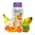 Sie sehen eine Packung Nutrini/smoothie Drink 200ml Sommerfruechte 24st, Produktbild: 01 Nutrini/smoothie Drink 200ml Sommerfruechte 24st, A-Nr.: 4000126 - 01