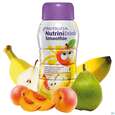 Sie sehen eine Packung Nutrini/smoothie Drink 200ml Sommerfruechte 24st, Produktbild: 02 Nutrini/smoothie Drink 200ml Sommerfruechte 24st, A-Nr.: 4000126 - 02