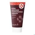Rotes Weinlaub Lotion Gewusst Wie 150ml, A-Nr.: 4111452 - 01