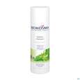 Shampoon Biokosma Balance Brennessel Nr 60346 200ml, A-Nr.: 3175591 - 01
