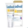 Sonnenprodukte Ladival/anti Age Gesicht F50+ 50ml, A-Nr.: 5179742 - 02
