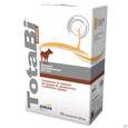 Veterinaerprodukte Totabi Evo Vitamin B-komplex Tabl Fuer Hunde 32st, A-Nr.: 5062661 - 02