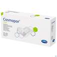 Wundverband Cosmopor Steril Selbstklebend 6x 15cm 1st, A-Nr.: 3012825 - 02