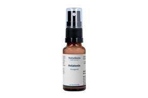 NatuGena Melatonin 20 ml, A-Nr.: 5814799 - 01