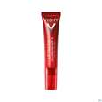 Vichy Liftactv Collagen/specialist Augenpflege 15ml, A-Nr.: 5720673 - 05