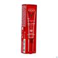 Sie sehen eine Packung Vichy Liftactv Collagen/specialist Augenpflege 15ml, Produktbild: 09 Vichy Liftactv Collagen/specialist Augenpflege 15ml, A-Nr.: 5720673 - 09