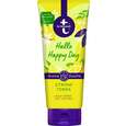 t: by tetesept Aroma-Dusche Hallo Happy Day 200ml, A-Nr.: 5431762 - 01