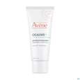 Sie sehen eine Packung Avene Cicalfate Akutpflege-emulsion Post-acte 40ml, Produktbild: 01 Avene Cicalfate Akutpflege-emulsion Post-acte 40ml, A-Nr.: 4038494 - 01
