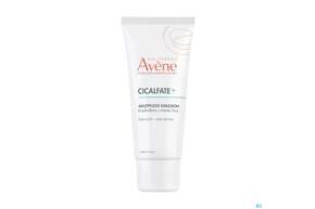Avene Cicalfate Akutpflege-emulsion Post-acte 40ml, A-Nr.: 4038494 - 01