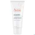 Avene Cicalfate Akutpflege-emulsion Post-acte 40ml, A-Nr.: 4038494 - 02