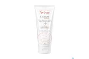 Avene Cicalfate Handcreme Duo 1pk, A-Nr.: 5724257 - 01