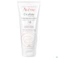 Avene Cicalfate Handcreme Duo 1pk, A-Nr.: 5724257 - 02