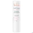 Sie sehen eine Packung Avene Cold Cream Lippenpflegestift Duo 8g, Produktbild: 02 Avene Cold Cream Lippenpflegestift Duo 8g, A-Nr.: 4763545 - 02