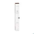 Avene Couvrance Augenbrauenkorrekt.stift 02 Dunkelbraun 1,19g, A-Nr.: 3632284 - 01