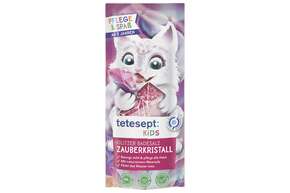 tete Kids Glitz.BaSa Zauberkristall 40g, A-Nr.: 5759497 - 01