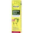 Burgit Hirschtalg Intensiv Salbe 100ml, A-Nr.: 4378741 - 02