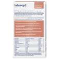 tetesept Biotin 1000 + Kieselerde 30St, A-Nr.: 5074931 - 04