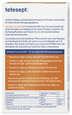 tetesept Curcuma 800MG FTBL, A-Nr.: 5954336 - 03