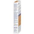 tetesept Curcuma 800MG FTBL, A-Nr.: 5954336 - 04
