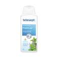 tetesept Gesundheits-Dusche Frische pur 250ml, A-Nr.: 5839084 - 01