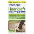 tetesept TETESEPT Haarkraft Depot FTa 30 St., A-Nr.: 5830580 - 01
