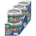 Tetesept Kids Bade-Jelly Krakenschatz 100G, A-Nr.: 5954313 - 05
