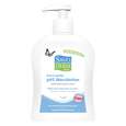 Savoderm med Extra Sanfte pH5 Waschlotion mit Pumpe 250ml, A-Nr.: 5406327 - 01