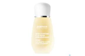 Aetherische Oele Darphin Organic-rose D05r 15ml, A-Nr.: 3813465 - 01