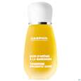 Aetherische Oele Darphin Organic-tangerine D05y 15ml, A-Nr.: 3813488 - 02